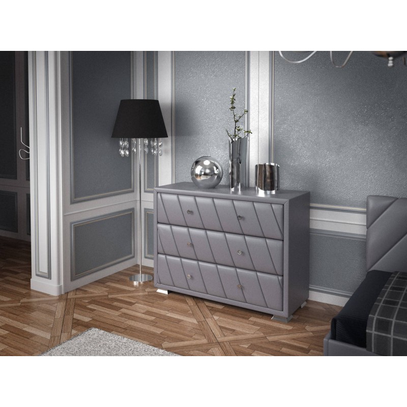 Комод Лібра Sentenzo