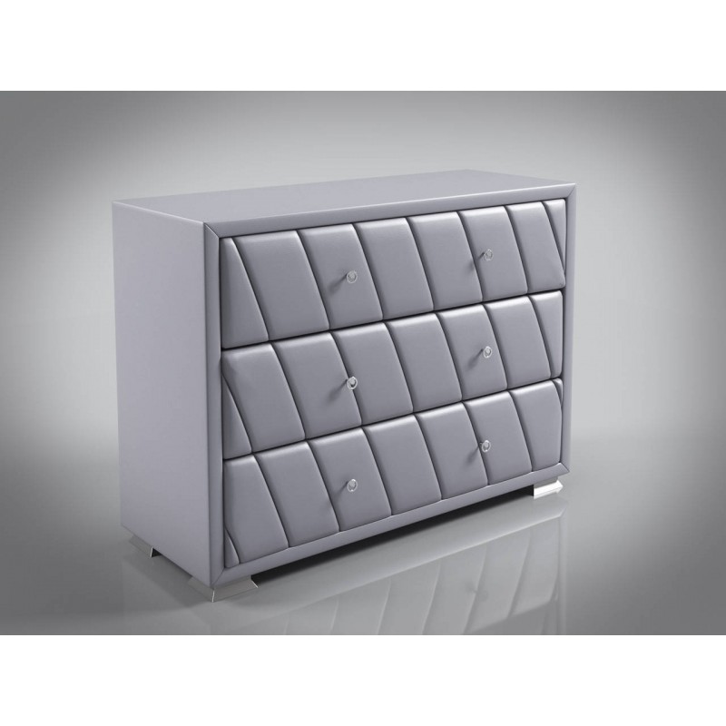 Комод Лібра Sentenzo