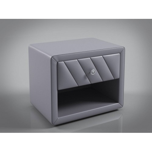 Приліжкова тумба Лібра Sentenzo