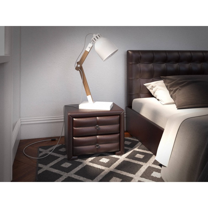 Приліжкова тумба Мелоне Sentenzo