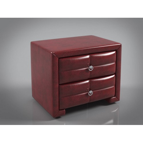 Приліжкова тумба Мелоне Sentenzo