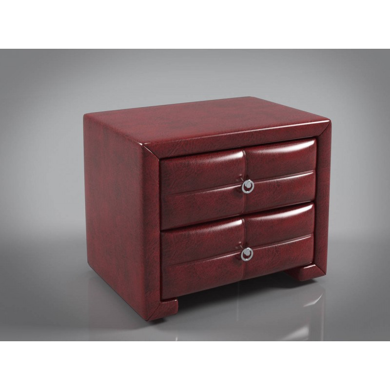 Приліжкова тумба Мелоне Sentenzo