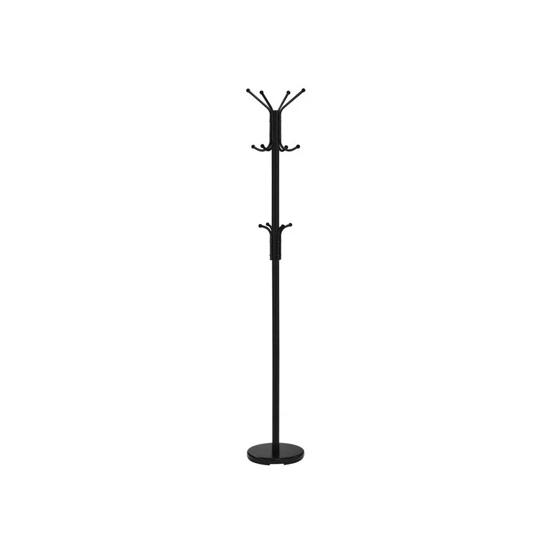 Вішалка BRONSON BLACK BRONSONC Signal