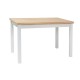 Обідній стіл Adam 100x60 Signal