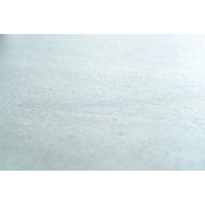 Стіл обідній Armani Ceramic 160(220)х90 Сірий Signal