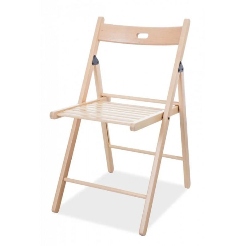 Стілець Smart II Дуб Signal