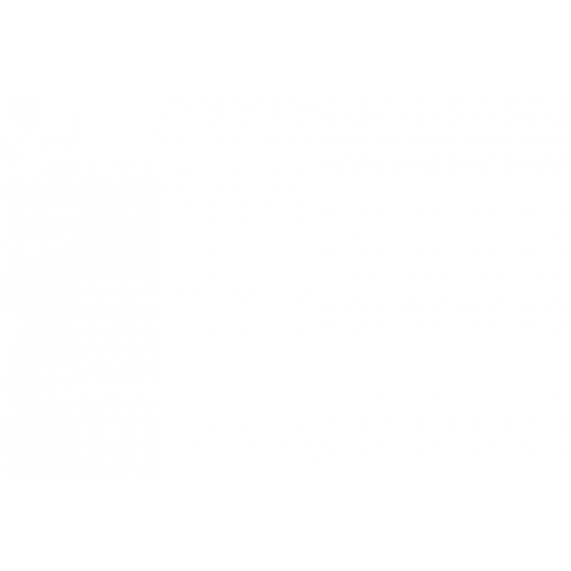 Стілець Trix B Velvet Сірий / Чорний Signal