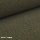 Крісло BERRY BREGO CHAIR Чорний каркас / Оливковий77 BERRYBRCOL Signal Крісло BERRY BREGO CHAIR Чорний каркас / Оливковий77 BERRYBRCOL Signal