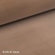 Крісло KING VELVET Золотий каркас / Бежевий BLUVEL 28 KINGVZLBE Signal