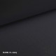 Крісло KING VELVET Золотий каркас / Чорний BLUEVEL 19 KINGVZLC Signal