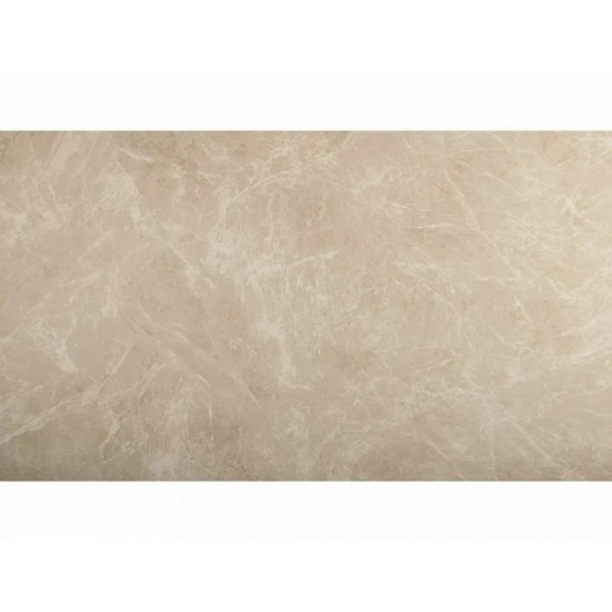 Стіл обідній розкладний WESTIN CERAMIC Крем Diamond Cream / Чорний мат (160-240) X90 WESTINKRC160 Signal Стіл обідній розкладний WESTIN CERAMIC Крем Diamond Cream / Чорний мат (160-240) X90 WESTINKRC160 Signal