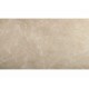 Стіл обідній розкладний WESTIN CERAMIC Крем Diamond Cream / Чорний мат (160-240) X90 WESTINKRC160 Signal Стіл обідній розкладний WESTIN CERAMIC Крем Diamond Cream / Чорний мат (160-240) X90 WESTINKRC160 Signal
