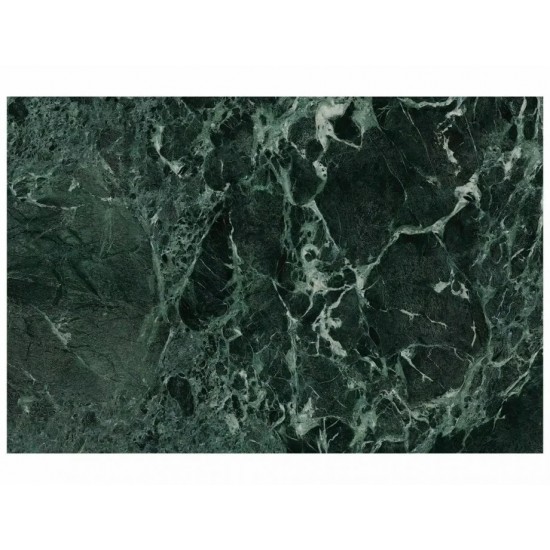 Стіл обідній розкладний WESTIN CERAMIC Морський VERDE ALPI / Чорний мат (160-240)X90 WESTINTVC160 Signal Стіл обідній розкладний WESTIN CERAMIC Морський VERDE ALPI / Чорний мат (160-240)X90 WESTINTVC160 Signal