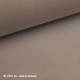 Стілець MANGO VELVET Чорний / BLUEVEL Беж 40 MANGOVCCBE Signal