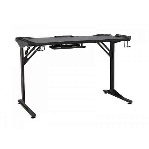 Комп'ютерний стіл B-216 чорне 120*60 Signal