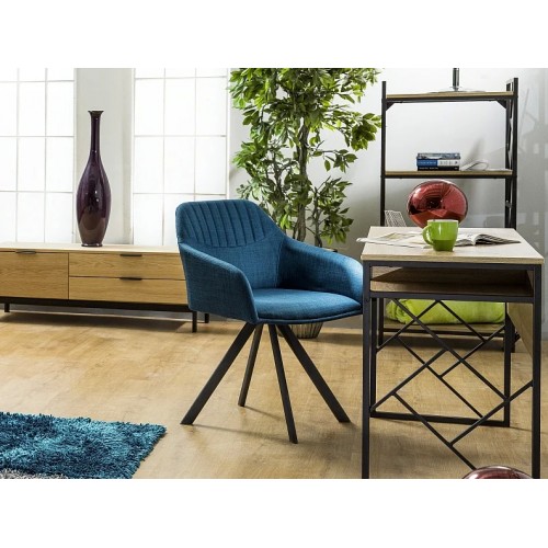 Комп'ютерний стіл Tablo B Signal