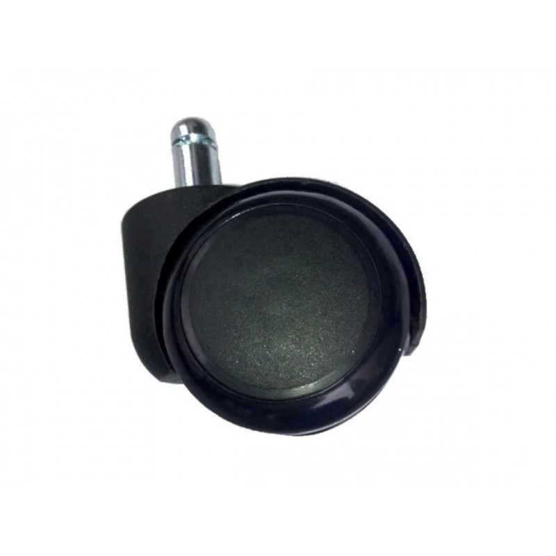 Колесо каучукове - К-кт (5 шт) Signal