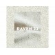 Ліжко двоспальне м'яке Montreal Raven 160×200 Бежева тканина Signal