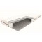 Матрац M2 120*200 білий BONELL MATM2B120 Signal
