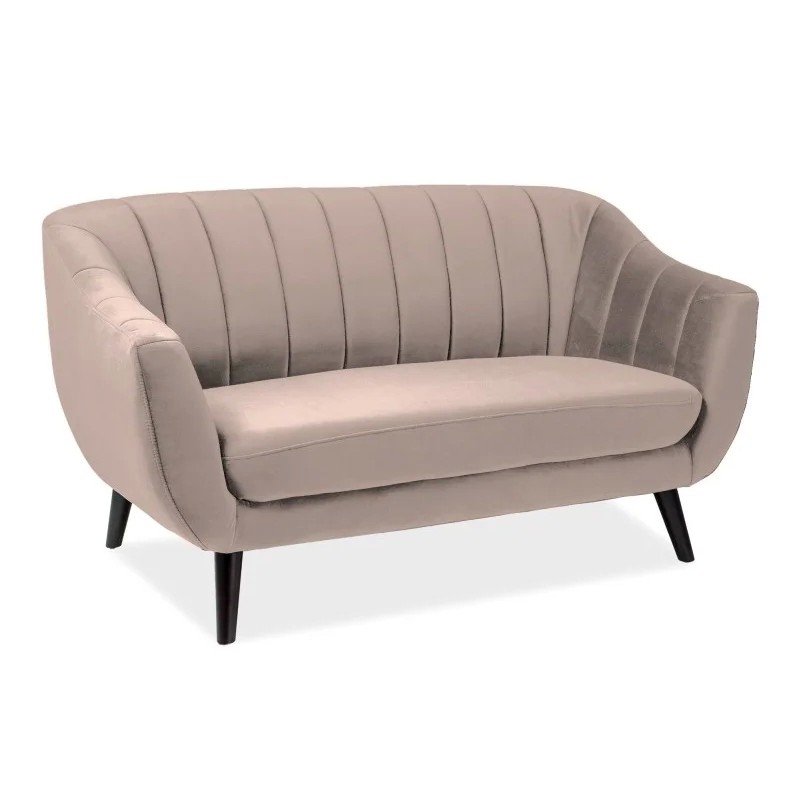 Диван Elite Бежовий Signal