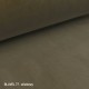 Крісло ELITE 1 VELVET Оливковий BLUEVEL 77 / венге ELITE1V77OL Signal Крісло ELITE 1 VELVET Оливковий BLUEVEL 77 / венге ELITE1V77OL Signal