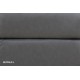Софа розкладна SPENCER 2 сіра синтетична шкіра BUFFALO 6 Signal Софа розкладна SPENCER 2 сіра синтетична шкіра BUFFALO 6 Signal