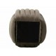 Пуф BRUNI VELVET темний беж Тк.251 BRUNIVCB Signal Пуф BRUNI VELVET темний беж Тк.251 BRUNIVCB Signal