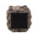 Пуф FARIS VELVET темний беж Тк.251 FARISCBE Signal Пуф FARIS VELVET темний беж Тк.251 FARISCBE Signal
