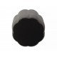 Пуф TUP сірий Тк.254 TUPSZ Signal Пуф TUP сірий Тк.254 TUPSZ Signal