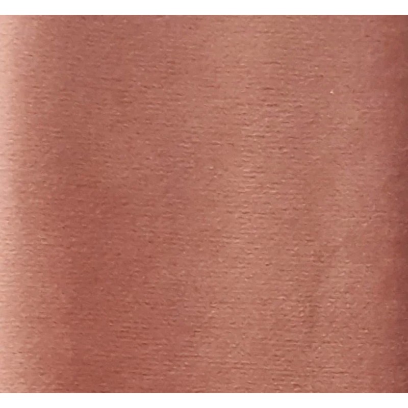 Приліжкова тумба ET-003 VELVET Антична троянда Signal