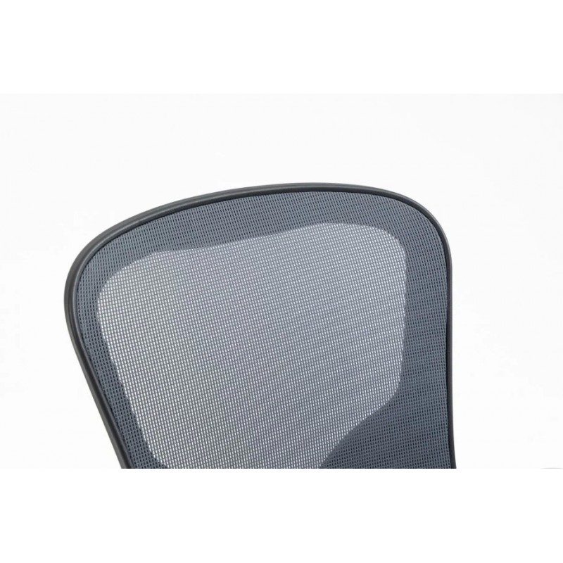 Компютерне крісло Q-333 Сірий / Синій OBRQ333SZN Signal