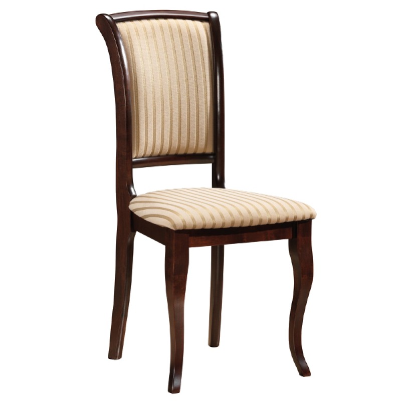 Стілець MNSC Кремовий Signal