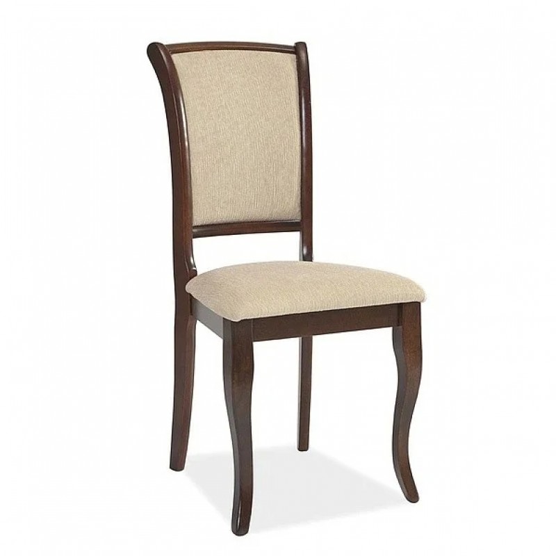 Стілець MNSC Бежевий Signal