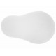 Стіл журнальний кавовий Selena 130×80 см Екрю Signal
