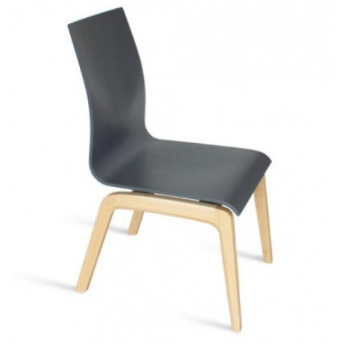 Стілець Navi "MARKO Furniture"