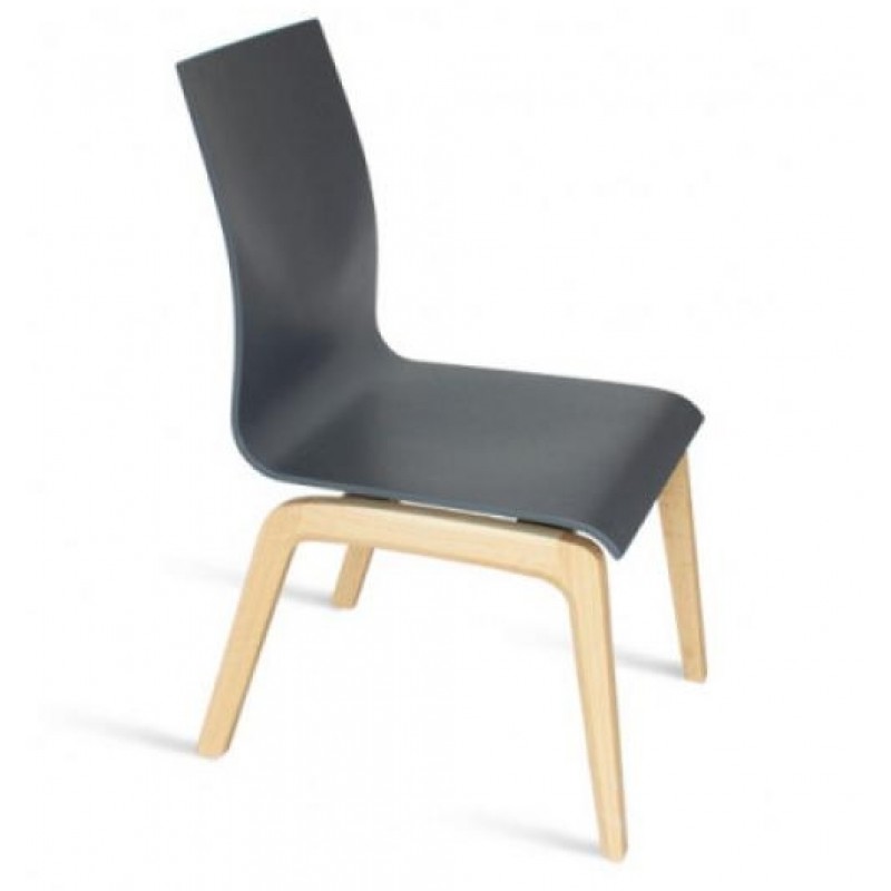 Стілець Navi MARKO Furniture