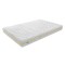 Безпружинний ортопедичний матрац Usleep Candy Yellow