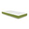 Дитячий ортопедичний матрац Usleep Little Green