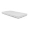 Дитячий ортопедичний матрац Usleep Little Grey