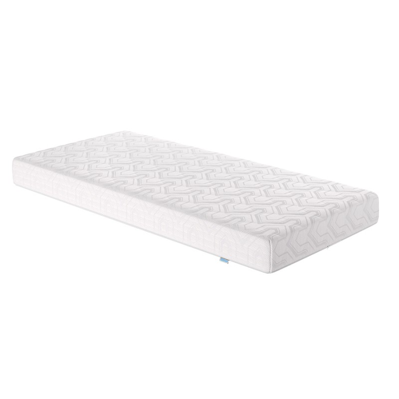 Дитячий ортопедичний матрац Usleep Little White