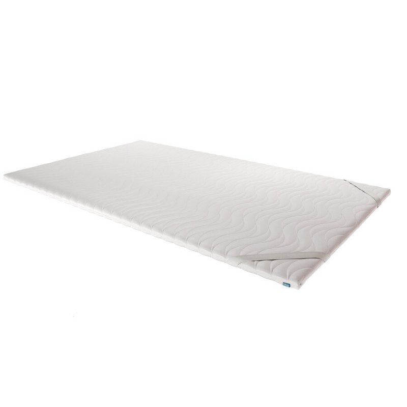 Матрац-топпер Air Comfort 3 + 1 Lite Usleep