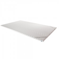 Тонкий матрац Футон Usleep Sleep Roll Air Comfort 3+1 Lite