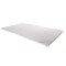 Тонкий матрац Футон Usleep Sleep Roll Air Comfort 3+1 Lite