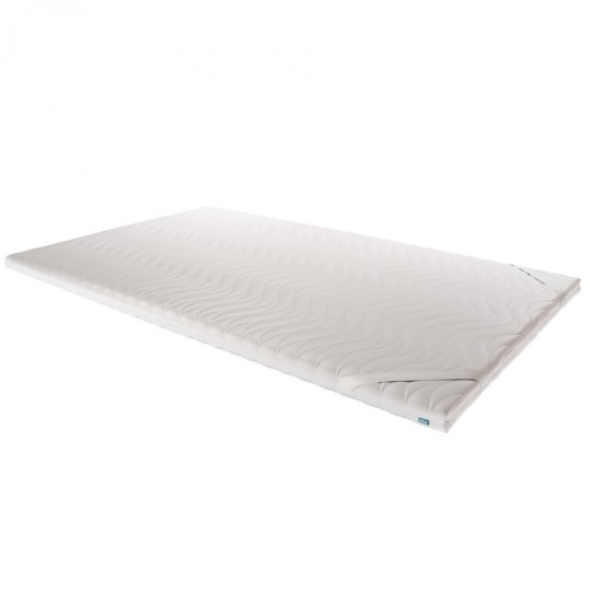 Матрац-топпер Extra Linen Usleep Матрац-топпер Extra Linen Usleep