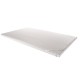 Матрац-топпер Extra Linen Usleep Матрац-топпер Extra Linen Usleep