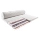 Матрац-топпер Extra Linen Usleep Матрац-топпер Extra Linen Usleep