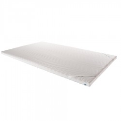 Тонкий матрац Футон Usleep Sleep Roll Standart Plus нестандартного розміру