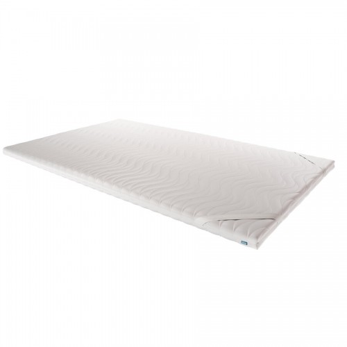 Тонкий матрац Футон Usleep Sleep Roll Standart Plus нестандартного розміру