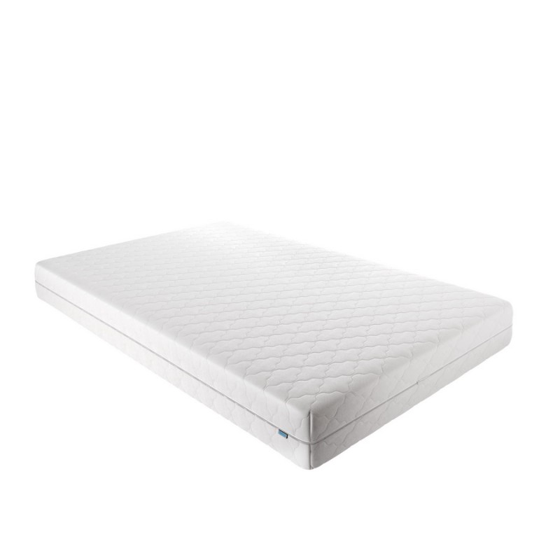 Пружинний ортопедичний матрац Usleep Art Bliss