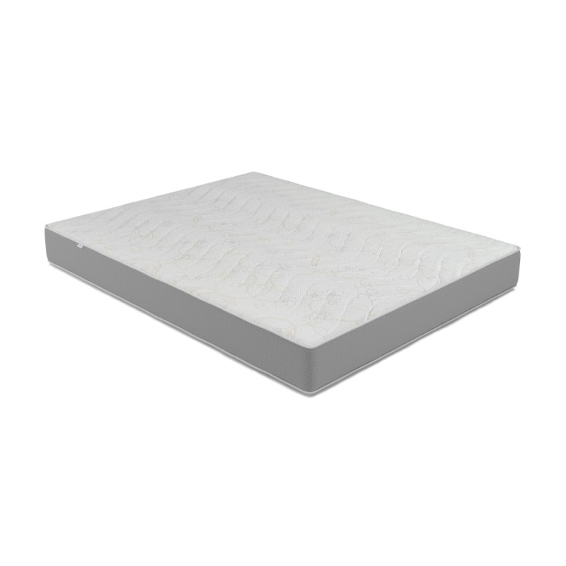 Пружинний ортопедичний матрац Usleep Art Inter Usleep
